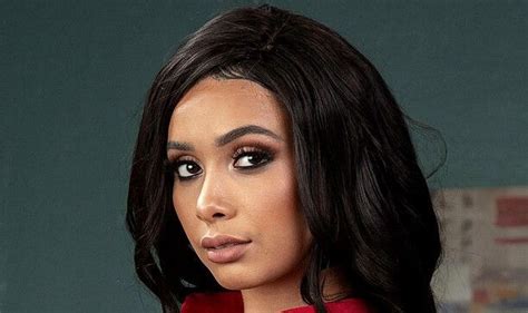 Aaliyah hadid (@aaliyahhadid457)’s video of aaliyahhadid .